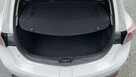 Mazda 3 Zarejestrowany Ubezpieczony - 11