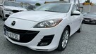 Mazda 3 Zarejestrowany Ubezpieczony - 15