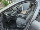 Renault Grand Scenic Opłacony Zdrowy Zadbany Serwisowany Bogato wyposażony 1 Wł - 7