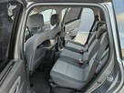 Renault Grand Scenic Opłacony Zdrowy Zadbany Serwisowany Bogato wyposażony 1 Wł - 9