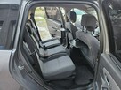 Renault Grand Scenic Opłacony Zdrowy Zadbany Serwisowany Bogato wyposażony 1 Wł - 11