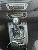 Renault Grand Scenic Opłacony Zdrowy Zadbany Serwisowany Bogato wyposażony 1 Wł - 13