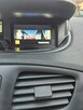 Renault Grand Scenic Opłacony Zdrowy Zadbany Serwisowany Bogato wyposażony 1 Wł - 14