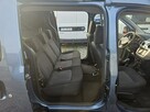 Dacia Dokker Opłacona Zdrowa Zadbana Serwisowana z Klimatyzacją  1 Wł - 11