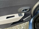 Dacia Dokker Opłacona Zdrowa Zadbana Serwisowana z Klimatyzacją  1 Wł - 13