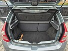 Dacia Sandero Opłacona Zdrowa Zadbana Serwisowana z Klima 2 Kmp Kół 1 Wł - 14
