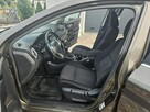 Nissan Qashqai Opłacony Zadbany  Serwisowany Bogato Wyposażony 1Wł 2 kmp Koł - 7