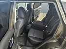 Nissan Qashqai Opłacony Zadbany  Serwisowany Bogato Wyposażony 1Wł 2 kmp Koł - 9