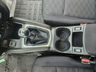 Nissan Qashqai Opłacony Zadbany  Serwisowany Bogato Wyposażony 1Wł 2 kmp Koł - 13