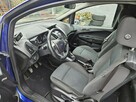 Ford B-Max Opłacony Zdrowy  Zadbany Serwisowany  Klima  Alu 1 WŁ - 7