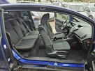 Ford B-Max Opłacony Zdrowy  Zadbany Serwisowany  Klima  Alu 1 WŁ - 10
