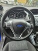 Ford B-Max Opłacony Zdrowy  Zadbany Serwisowany  Klima  Alu 1 WŁ - 13