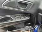 Ford B-Max Opłacony Zdrowy  Zadbany Serwisowany  Klima  Alu 1 WŁ - 14