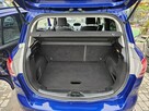 Ford B-Max Opłacony Zdrowy  Zadbany Serwisowany  Klima  Alu 1 WŁ - 15