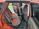 Nissan Qashqai Opłacony Zadbany  Serwisowany Klima Alu 1Wł 2 kmp Koł - 11