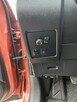 Nissan Qashqai Opłacony Zadbany  Serwisowany Klima Alu 1Wł 2 kmp Koł - 13