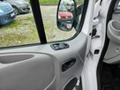 Renault Trafic Opłacony Zdrowy Zadbany Serwisowany Gotowy do Pracy - 9