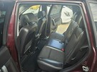 Chevrolet Captiva Opłacona Zadbana  Serwisowana 7 Foteli 1Wł Po Dużym Serwisie - 9