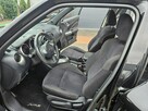 Nissan Juke Opłacony Zdrowy  Zadbany Serwisowany Klimatronik Alu Navi Kamera - 7