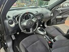 Nissan Juke Opłacony Zdrowy  Zadbany Serwisowany Klimatronik Alu Navi Kamera - 8