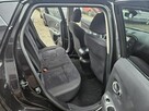 Nissan Juke Opłacony Zdrowy  Zadbany Serwisowany Klimatronik Alu Navi Kamera - 11