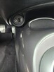 Nissan Juke Opłacony Zdrowy  Zadbany Serwisowany Klimatronik Alu Navi Kamera - 15