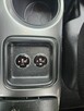 Nissan Juke Opłacony Zdrowy  Zadbany Serwisowany Klimatronik Alu Navi Kamera - 16