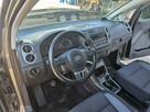 Volkswagen Golf Plus Opłacony Zdrowy Zadbany Serwisowany Klima Alu 1 Wł - 8