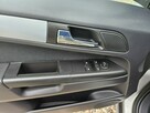 Opel Zafira Opłacona Zdrowa Zadbana Po Serwisie  Klima Navi Alusy 7 Foteli 1 Wł - 16