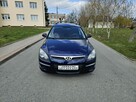 Hyundai i30 Opłacony Zdrowy  Zadbany Serwisowany z Klimatyzacją po Serwisie - 2