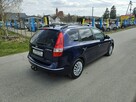 Hyundai i30 Opłacony Zdrowy  Zadbany Serwisowany z Klimatyzacją po Serwisie - 4