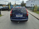 Hyundai i30 Opłacony Zdrowy  Zadbany Serwisowany z Klimatyzacją po Serwisie - 5