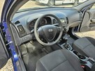 Hyundai i30 Opłacony Zdrowy  Zadbany Serwisowany z Klimatyzacją po Serwisie - 8