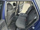 Hyundai i30 Opłacony Zdrowy  Zadbany Serwisowany z Klimatyzacją po Serwisie - 9