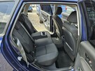 Hyundai i30 Opłacony Zdrowy  Zadbany Serwisowany z Klimatyzacją po Serwisie - 11