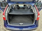 Hyundai i30 Opłacony Zdrowy  Zadbany Serwisowany z Klimatyzacją po Serwisie - 16