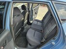 Hyundai i30 Opłacony Zdrowy  Zadbany Serwisowany  Klima Alu po Serwisie 1 WŁ - 9