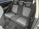 Fiat Grande Punto Opłacony Zdrowy  Zadbany Serwisowany  2 Kmpl Kół Po Serwisie 1 WŁ - 9