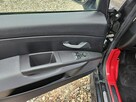 Fiat Grande Punto Opłacony Zdrowy  Zadbany Serwisowany  2 Kmpl Kół Po Serwisie 1 WŁ - 13