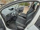 Renault Modus Opłacony Zdrowy  Zadbany Serwisowany Bogato wyposażony po Serwisie 1WŁ - 7