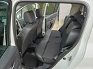 Renault Modus Opłacony Zdrowy  Zadbany Serwisowany Bogato wyposażony po Serwisie 1WŁ - 9