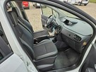 Renault Modus Opłacony Zdrowy  Zadbany Serwisowany Bogato wyposażony po Serwisie 1WŁ - 10