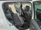 Renault Modus Opłacony Zdrowy  Zadbany Serwisowany Bogato wyposażony po Serwisie 1WŁ - 11