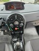 Renault Modus Opłacony Zdrowy  Zadbany Serwisowany Bogato wyposażony po Serwisie 1WŁ - 13