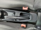 Renault Modus Opłacony Zdrowy  Zadbany Serwisowany Bogato wyposażony po Serwisie 1WŁ - 14