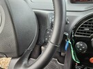 Renault Modus Opłacony Zdrowy  Zadbany Serwisowany Bogato wyposażony po Serwisie 1WŁ - 15