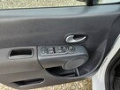 Renault Modus Opłacony Zdrowy  Zadbany Serwisowany Bogato wyposażony po Serwisie 1WŁ - 16
