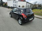 Suzuki Swift Opłacony Zdrowy  Zadbany Serwisowany  Po Serwisie  1 Wł - 6