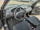 Suzuki Swift Opłacony Zdrowy  Zadbany Serwisowany  Po Serwisie  1 Wł - 8