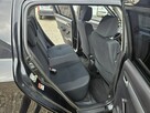 Suzuki Swift Opłacony Zdrowy  Zadbany Serwisowany  Po Serwisie  1 Wł - 11